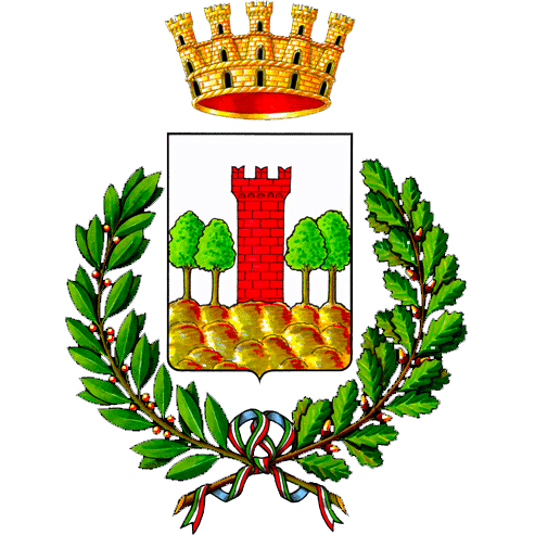 Logo Comune di Macomer